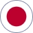 m_lang2 (1).webp