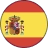 m_lang1.webp