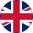 m_lang10.webp
