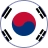 m_lang9.webp