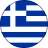 m_lang11.webp