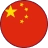 m_lang8.webp