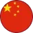 m_lang8.webp