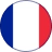 m_lang4.webp