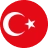 m_lang13.webp