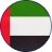 m_lang3.webp