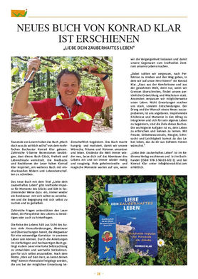 MagazinWittlich.JPG
