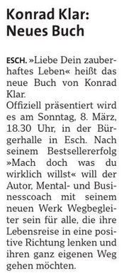 Wochenspiegel_28.02.2020.JPG
