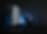 optic-image-2025-12-08T17-21-00.png