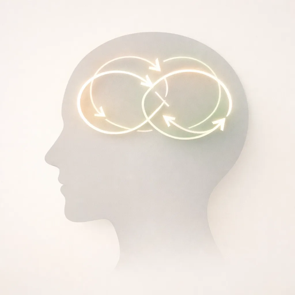 Daterra Psychotherapy And Wellness, Inc - Newark