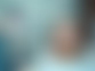 Enhancing Facial Harmony in GLP-1 Medication Users: Insights from Dr Lorencs New Study