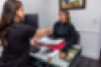 Dr Lorenc Plastic Surgery Center
