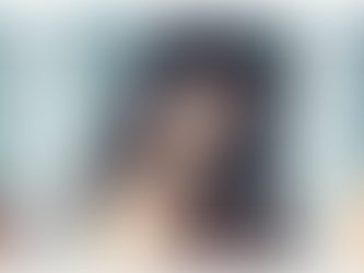 When patients come to me asking about neck rejuvenation, one of the most common questions I hear is: "I've seen something called My Ellevate online - is that what you do?" The short answer is no.