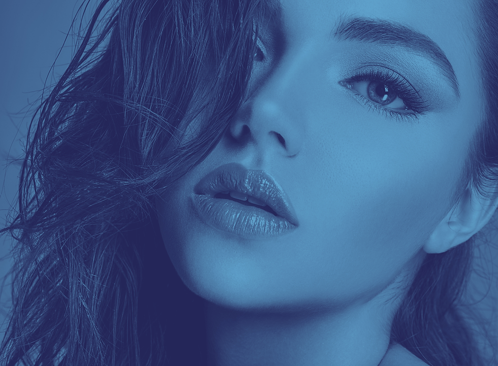 Lorenc Aesthetic Plastic Surgery Center