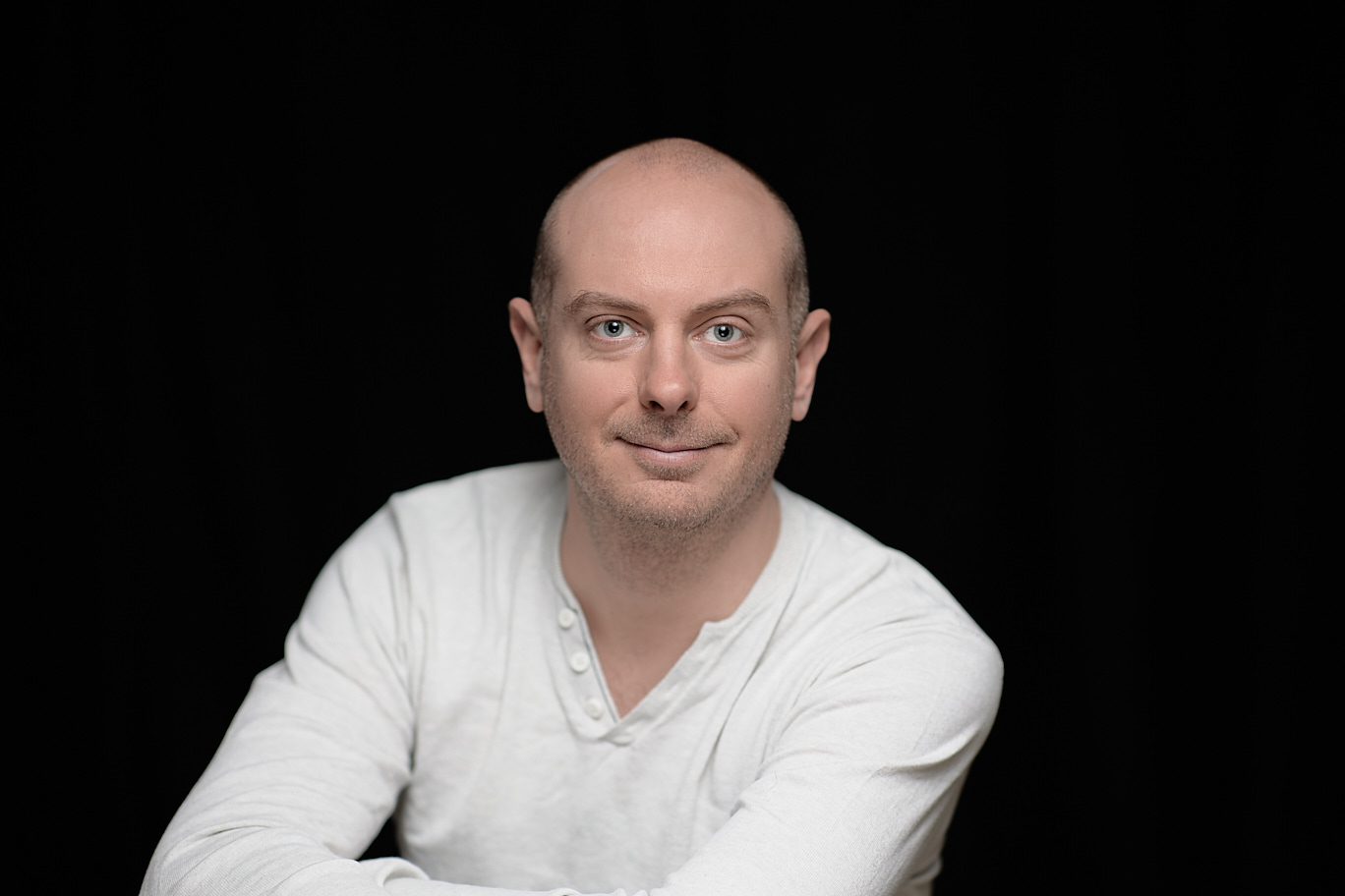 Laurent CAZOT Photography