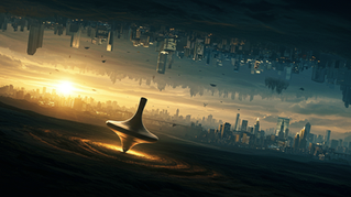 インセプション