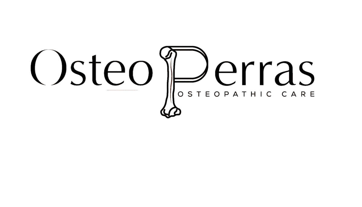 osteo no background resize_edited.png