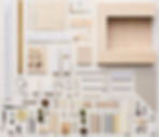 homelifting_knolling_for_architects_bc14398f-6d55-426b-bcb6-dd70db9889e2_edited.jpg