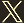 image 10.png
