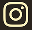 image 7.png