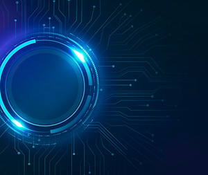digital-circle-circuit-blue-background-futuristic-technology.jpg