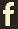image 8.png