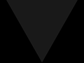 Untitled design.png