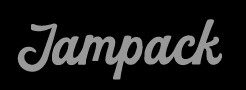 LOGO 2.png