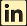 image 9.png