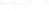 LOGO___PCS_WHITE.png