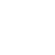 Vector.png