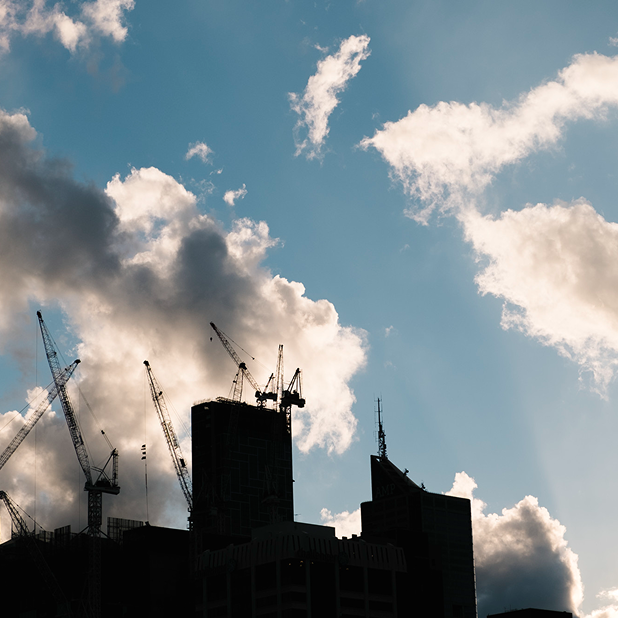 Rectangle 34624647.png