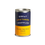 Thumbnail: Truffle Juice 150ml