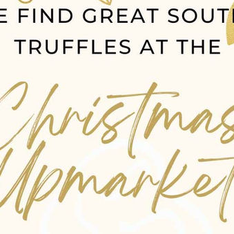 Perth Upmarket | November 2022