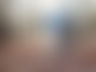 Truffles in Australia