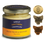 Thumbnail: Truffle Mustard - 115g