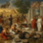 Ancient Civilizations