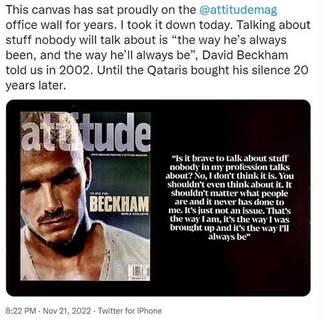 david gay.jpg