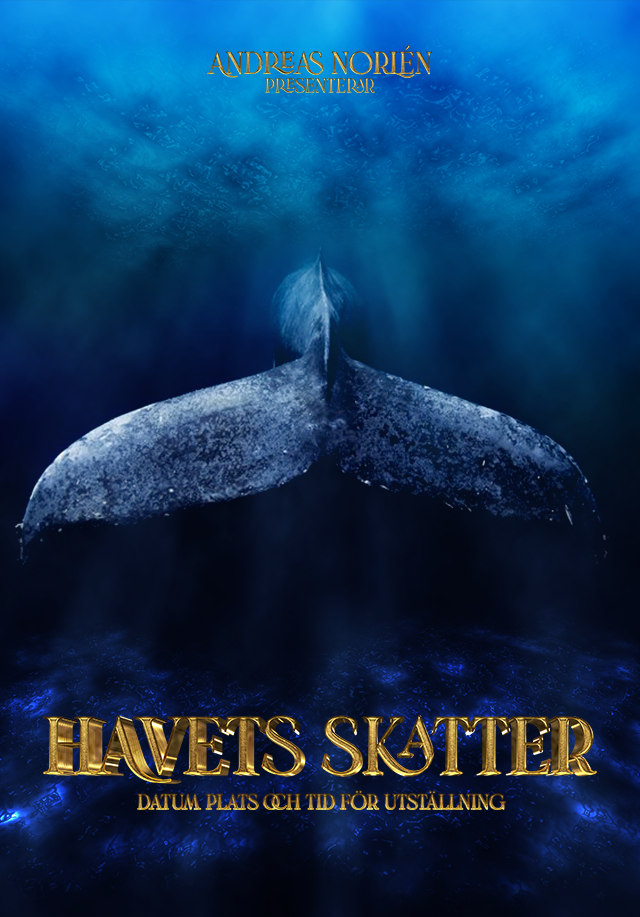 conceptposter