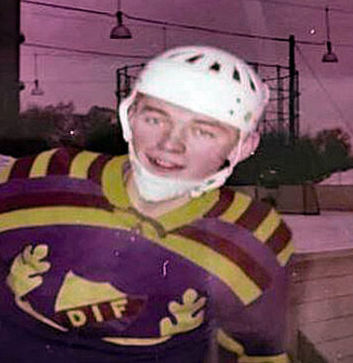 Owe-Svensson-Op-1024x366.jpg