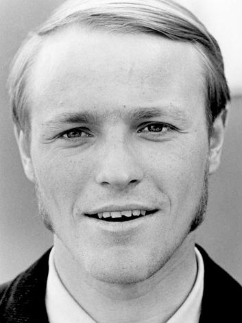 Ishockey-Norberg_Lennart.jpg