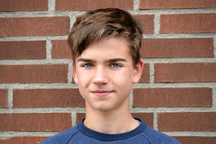 Markas Petrutis 07c.png