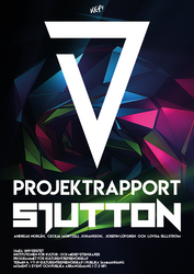 Sjutton Projektrapport.png