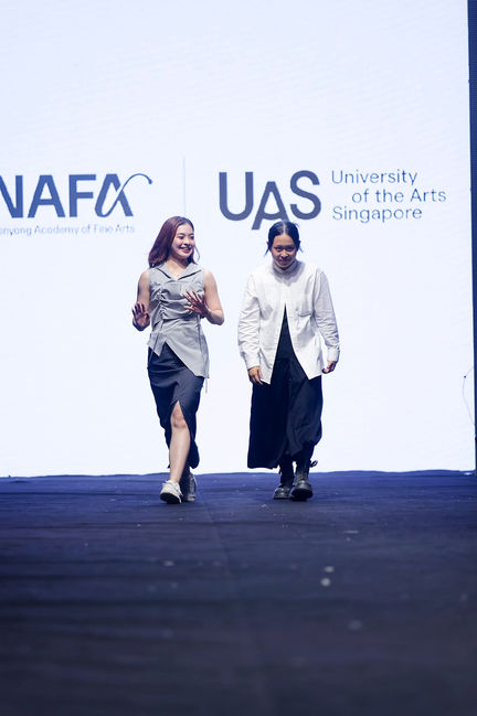 WhatsApp Image 2025-09-23 at 14.12.02_9fb4eef4