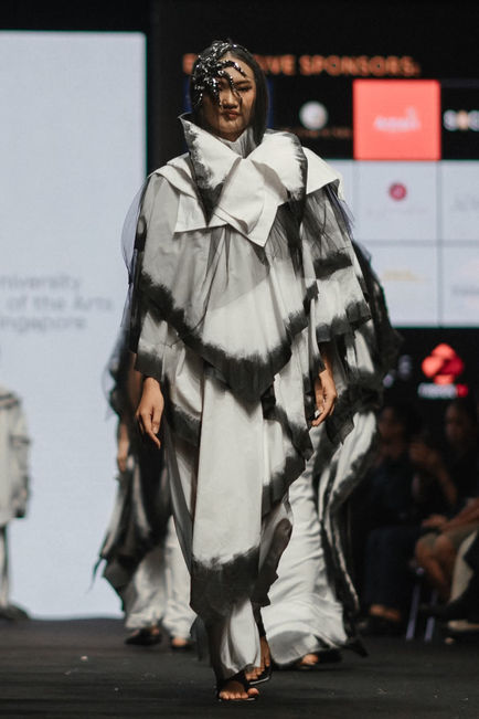 WhatsApp Image 2025-09-23 at 14.12.02_9f498a2d