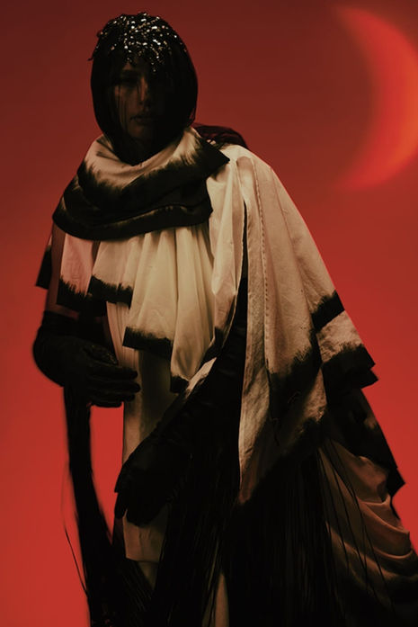 WhatsApp Image 2025-09-23 at 14.29.28_f5df71ad