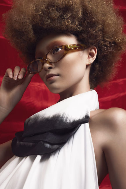 WhatsApp Image 2025-09-23 at 13.58.43_96cb4f6f