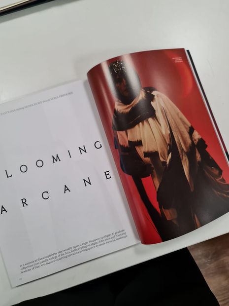 WhatsApp Image 2025-09-23 at 14.29.29_b754fbd7