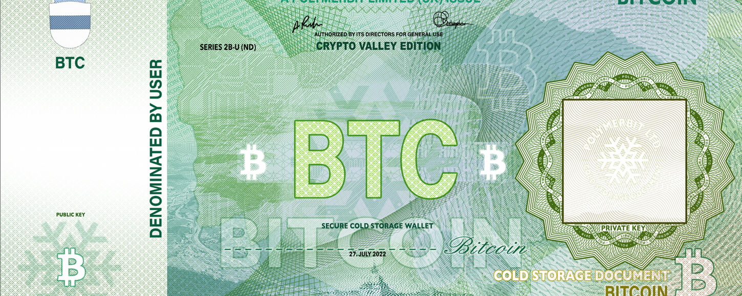 Crypto Valley S2_ND_2022.png