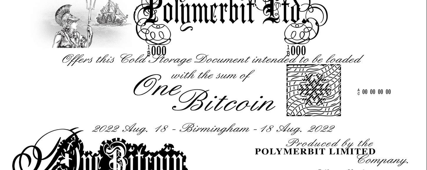 Bitcoin white_Classic_2022.png